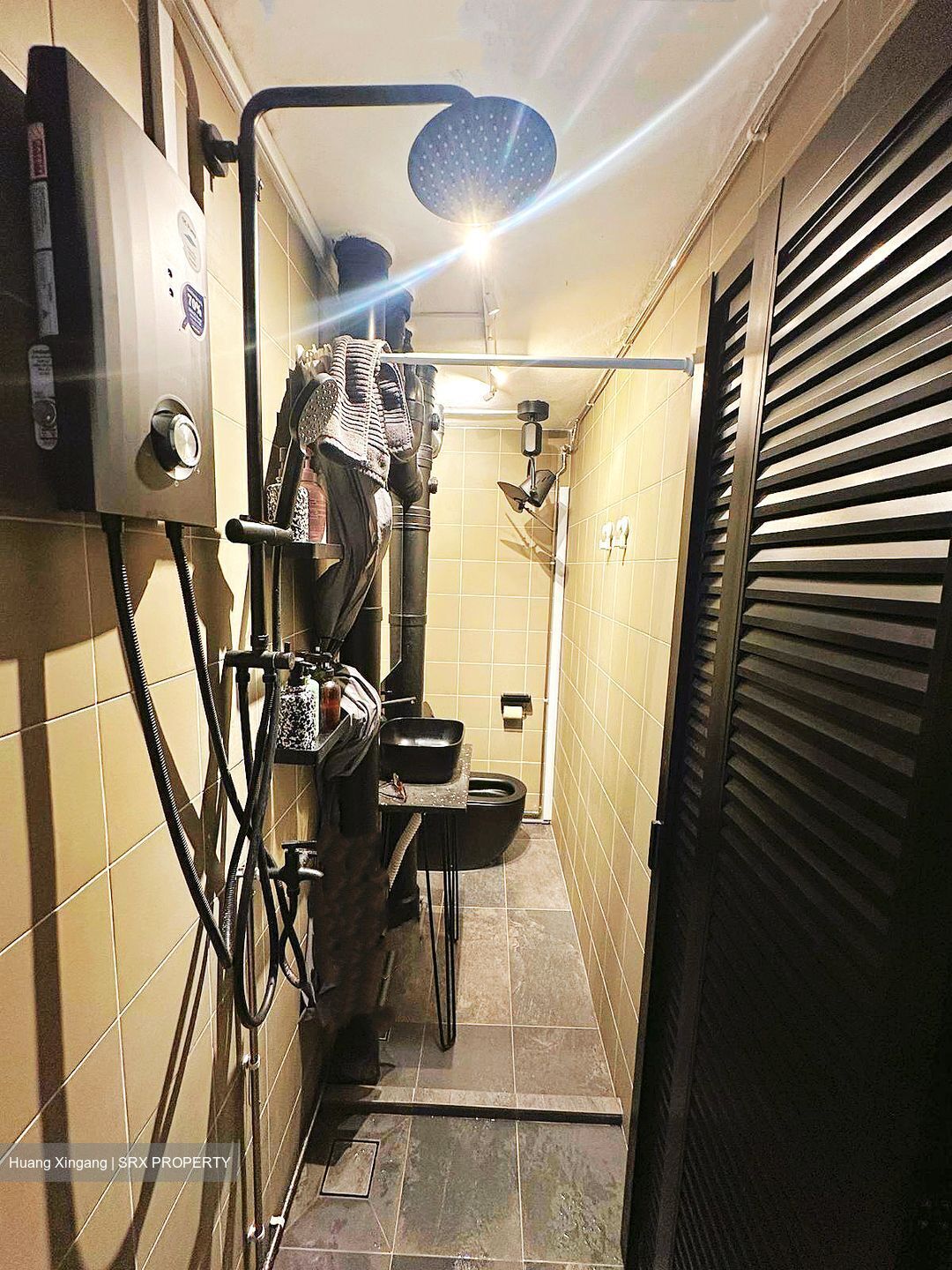 Blk 51 EAST PAYOH PALM (Toa Payoh), HDB 3 Rooms #487648291